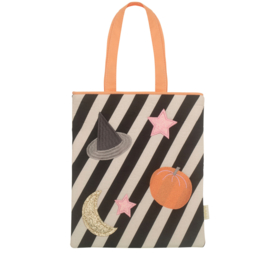 Rockahula | trick or treat bag