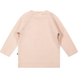 Klein | shirt roze