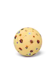 Little L | Ladybirds bal 13 cm