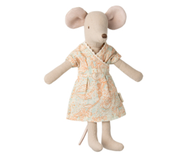 Maileg | Mum mouse