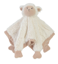 Happy Horse | Lamb Tuttle