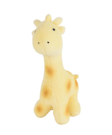 Tikiri | zoo diertjes giraffe