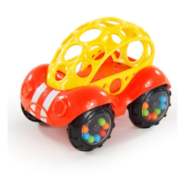 Activiteiten speelgoed
