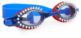 Bling2o | duikbril fish n chips