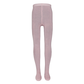 Ewers | maillot dusty mauve