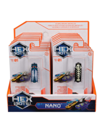 Hexbots | Nano single pack