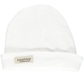 MarMar | Mutsje Aiko gentle white