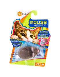 Hexbots | Mouse Cat toy