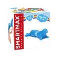 SmartMax |  first animal blauwe zeehond