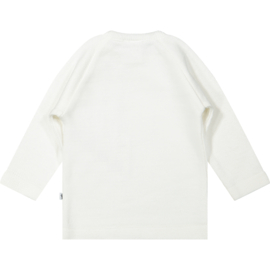 Klein | shirt wit