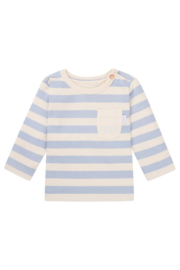 Noppies | Boys Tee Otis ling sleeve
