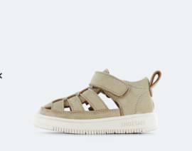 Shoesme | Sandalen sand