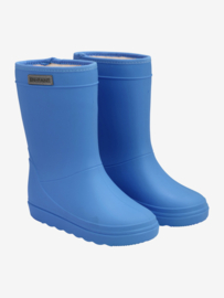 Enfant | Thermo boots Daphne