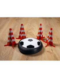 Satzuma | Hover football