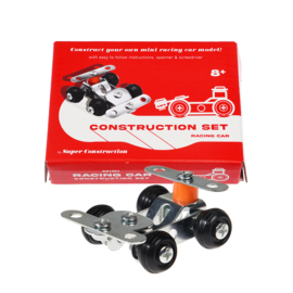 Rex London | Mini construction kit - Racing