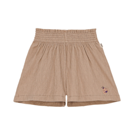 House of Jamie | Girls relaxed shorts