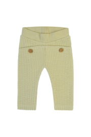 Noppies | Broek Granville - Moss Gray