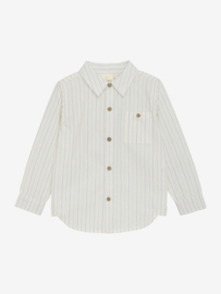 Enfant | overhemd streep