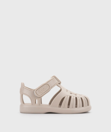 IGOR | sandalen Tobby solid arena