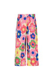 The new chapter  | Tate The New Chapter pants