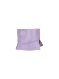 Barts | Chinty col lilac