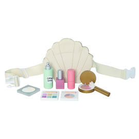 Jabadabado | beauty belt