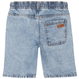 Tumble n dry | Jackson short