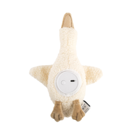 Flow Amsterdam | Liva plush nightlight