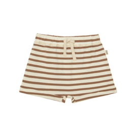 House of Jamie  | baby boys Bermuda