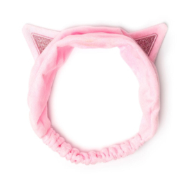 Legami | Headband me time kitty