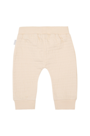 Noppies | Broek Gines - Butter Cream