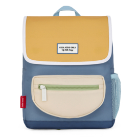 Hello Hossy | rugtas Sac mini Sam