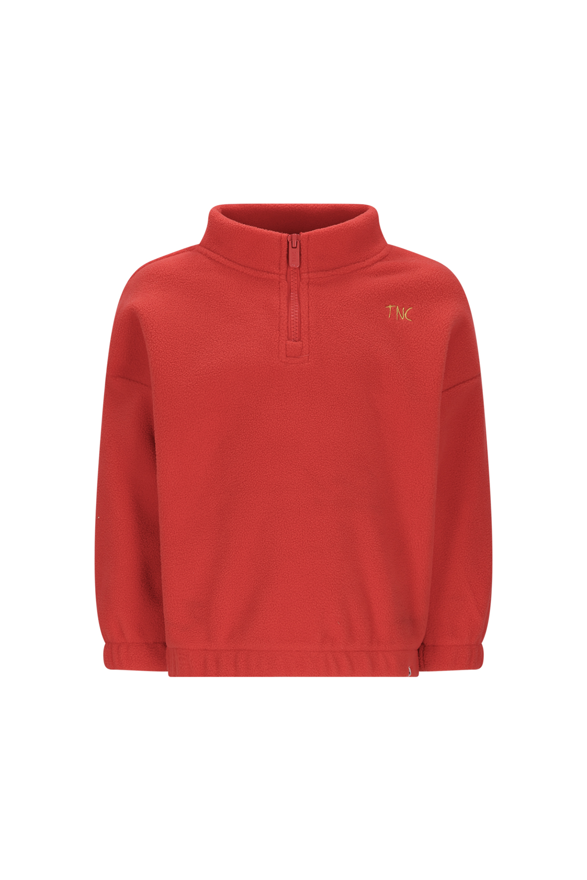 The new chapter  | sweater The New Chapter Manué