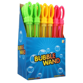 Jeep | bubble wands