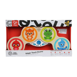 Hape - Baby Einstein 