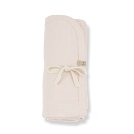 1+ in the family | deken modal plain jersey nude