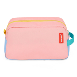Hello Hossy  | Toilettas mini Jolly