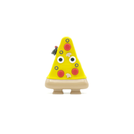 Fidget Go | Fidget toy pizza