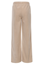 Looxs  | Little wideleg corduroy pants