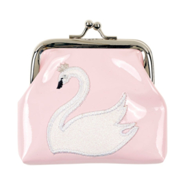 Souza | portemonnee Swan