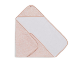 Jollein | badcape snake 75x 75