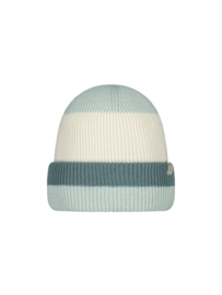 Barts | Sirque beanie pistache 53-55