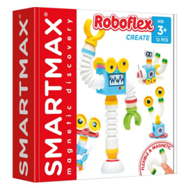 SmartMax |  Roboflex