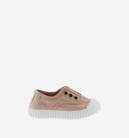 Victoria | canvas Ballet