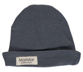 MarMar | Mutsje Aiko Blue