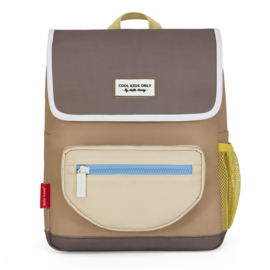 Hello Hossy | rugtas walnut