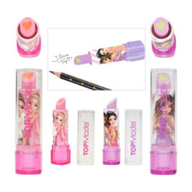 TOPmodel | Lippenstift gum