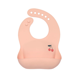 Lässig silicone slab happy fruits cherry