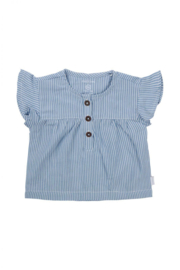 Noppies | girls top mafador