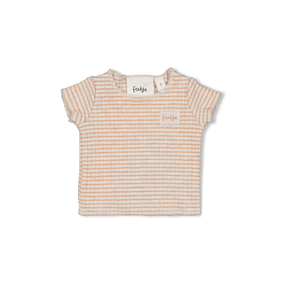 Feetje | pyjama knuffel